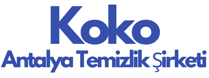 Kepez Web